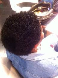 My silver locks were wiry, frizzy and dull. Reformation Curl The Re Invention Urban Hair Nairobi Facebook