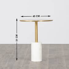 We did not find results for: Dawson End Table Gold Gold Metal