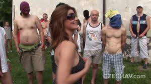 Nangs Wildest Dreams - The Most Extreme Porn Scenes Youll Ever See - EPORNER