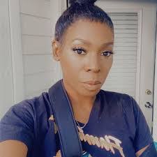 Brandee Danielle's Instagram, Twitter & Facebook