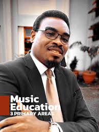 Reading Music theory lessons Grand staff notes #musictheory #musicians  #music #grandstaff #musicnotes