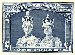The gems in the crown were remounted for the coronation of george vi in 1937 by garrard & co. Queen Elizabeth S Coronation Jewels 1937 The Court Jeweller