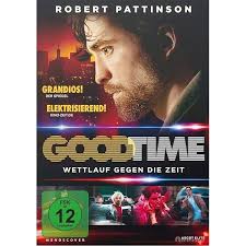 Life: Amazon.de: Pattinson, Robert, Kingsley, Ben, DeHaan, Dane, Edgerton, Joel,  Hager, Kristen, Mastronardi, Alessandra, Corbijn, Anton, Pattinson, Robert,  Kingsley, Ben: DVD & Blu-ray