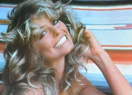 See more ideas about farrah fawcett, farrah fawcet, kate jackson. Ny Dokumentar Om Farrah Fawcett Ville Filmes Til Det Siste Vg