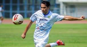 Live stream on ok.ru viewers: Link Live Streaming Persib Bandung Vs Persebaya Surabaya 11 April 2021
