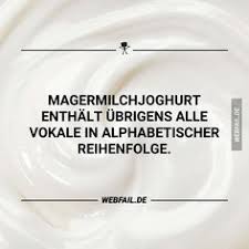 Check spelling or type a new query. 11 Kniffel Ideen Witzige Spruche Lustige Spruche Witzige Bilder Spruche