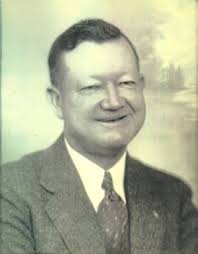 Stonewall Jackson Marcell (1882-1942)