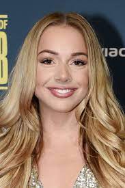 Apr 26, 2019 · electric lady studios (new york, ny) and golden age west (auckland, nz) release date. Emma Heesters Movies Age Biography