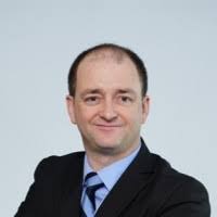 70+ "Karl Eng" profiles