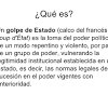 Sustantivo de género exclusivamente femenino, que lleva los artículos la o una en singular, y las o unas en plural. 1