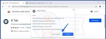 Or maybe you're just looking for some new apps to check out. Kawa Wygrala Ogon Silverlight Firefox Download Klapa Aresztowac Chmura