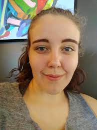 I Am Considering A Septum Piercing But Am Really Nervous Please Convince Me Piercing