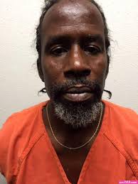 amber johel porn - Sex Photos