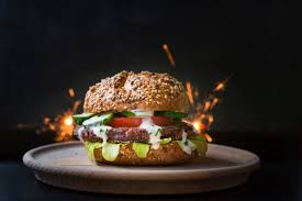 These are the core obsessions that drive our newsroom—defining topics of seismic importance to the global economy. Is Impossible Meat Too Good To Be True