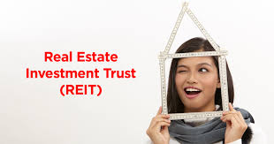 Osk research guide to investment ratings. How To Invest In Reits In Malaysia And Why Is It An Alternative To Property Investment Iproperty Com My