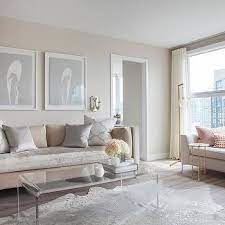 Interior Design Inspiration Photos By Peridot Decorative Homewear Living Room Decor Beige Sofa Champagne Living Room Quality Living Room Furniture