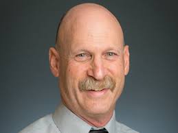 VCA Sacramento Veterinary Referral Center