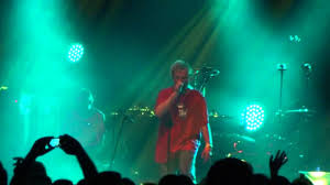 Image result for inżynierowie z petrobudowy