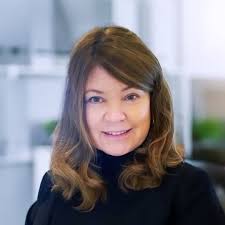 FeedNC's Board of Directors — FeedNC