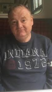 Today we said goodbye to a little ⭐ Esme, who touched the lives of so many  people what an amazing service lead by Steve Casey civil celebrant. We  laughed and cried, we