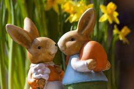 Non solo, ma anche in zona rossa. Pasqua 2019 Pasquetta Festa Date Bassa Meteo Menu Viaggi