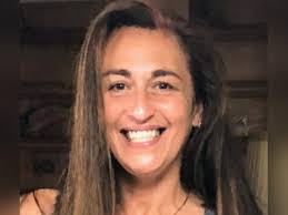 Kristan Marie Lanoue's Obituary