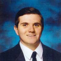 40+ "Jon Lemon" profiles