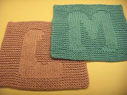 Madison free shawl knitting pattern madison is one of our most popular free shawl knitting patterns by the designer anni howard and knitted in the the lovely peacock… see more continue reading: Ravelry Alphabet With Garter Stitch Background Pattern By Susan Mrenna