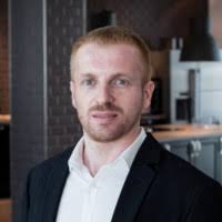 Daniel Musil Email & Phone Number