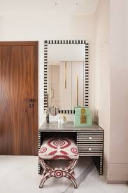 Check spelling or type a new query. Bedroom Dressing Table Designs That Match Your Style Beautiful Homes