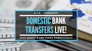 Some business customers may request higher limits. Domestic Bank Transfers Now Available Zenmarket Zenmarket Jp Japan Shopping Proxy Service