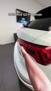 Image result for Glacier White 2024 Q3