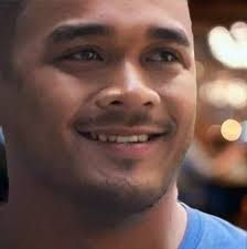 Daughter of the Fatherland Sister of the Filipino People Mother of  Solutions Senator of the Republic