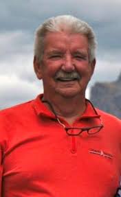 SSGT Rodney Lee Sheets (1946-2019)