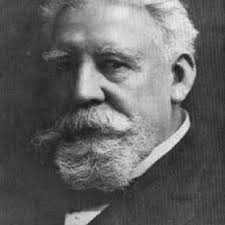 George Willard Martin (1886 –1971) (Frederick W. Kent, Iowa City,...