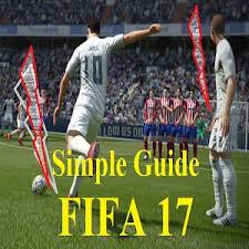 Vs tv apk t20 world cup 2021 live apk . Ø§Ù„Ø¨Ø« Ø§Ù„Ù…Ø¨Ø§Ø´Ø± Ù„Ù„Ù…Ø¨Ø§Ø±ÙŠØ§Øª For Pc Windows 7 8 10 And Mac Apk 8 4 Free Sports Games For Android In 2021 Free Online Tv Channels Tv App Free Sport