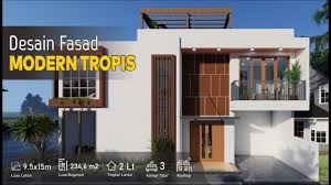 Mereka menyediakan jasa renovasi lengkap mulai dari rumah, apartemen, hingga perkantoran. Jasa Desain Rumah Balikpapan Suba Arch