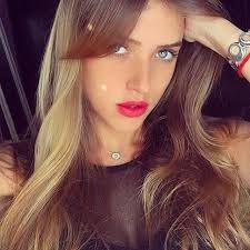 داود الطروه بحكي بكره امطار محليه و طقس فلسطين ارتفاع و اجواء مشمسه 🤔