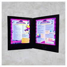 Access from above as standard, available with access from below on to get a detailed proposal for your recessed industrial lighting project: 32 Led Collection Ideas Menu Lighting Upscale Restaurants Check Presenters