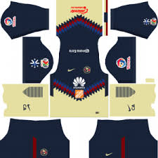 Dls 2016 dream fc modif kits 2 agamvip. Club America Kits Dls 2021 Dream League Soccer Kits
