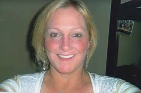 Cynthia Marie Johnston Obituary