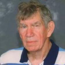 Ledet, Bayhi, take home top honors