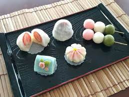 We did not find results for: 21 Makanan Khas Jepang Yang Sugoi Oishi Dan Mantappu