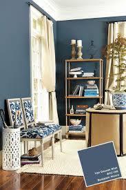 And can even be used in grey furniture or gray living room walls, as an element of the room. Living Room Paint Ideas 2015 Luxury Ballard Designs Paint Colors Fall 2015 In 2020 Paint Colors For Living Room Living Room Colors Living Room Paint