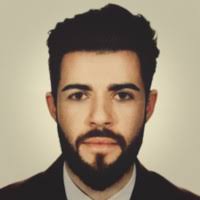 30+ "Cabello Lozano" profiles