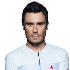 2024 Ironman 70.3 Tasmania Pro Triathlon Race Start List