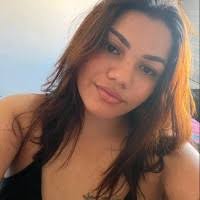 30+ "Alexia Muñiz" profiles