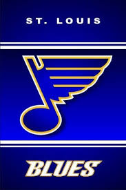 Idesign Iphone Just Another Wordpress Site St Louis Blues Hockey St Louis Blues Logo St Louis Blues