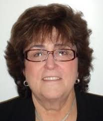 Sayville Principal Honored for Educational Contributions