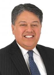 Southern California Appellate News: November 2021